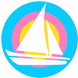 Marinaprintco - logo