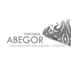 Abegor - logo