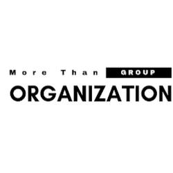 Mto-group - logo