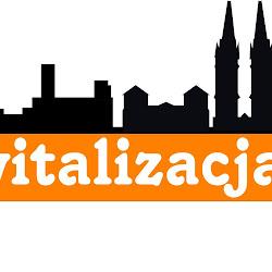 Rewitalizacja-radom - logo