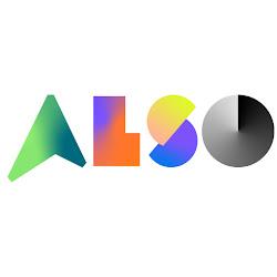 Alsopolska - logo