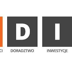 Ndi-invest - logo
