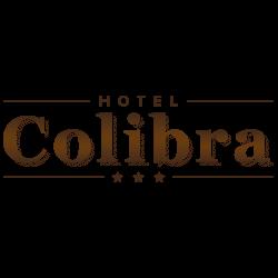 Colibra - logo