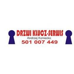 Dorabianiekluczyhalatargowa - logo