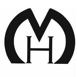 Hotelmalinowski - logo