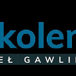 Pawelgawlinski - logo