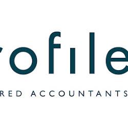 Profileca - logo
