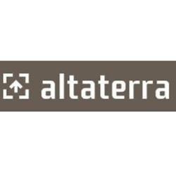 Altaterra - logo