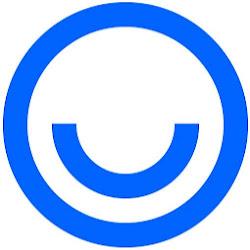 Finli - logo