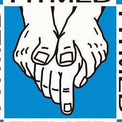 Fitmed - logo