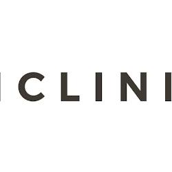 Miniclinic - logo