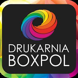 Boxpol - logo