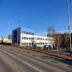 Mpwik - logo