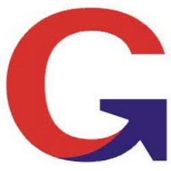Gmb inwestycje - logo