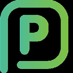 Przechowalnia-mebli - logo