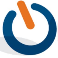 Best service - logo