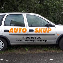 Autoskupchorzow - logo
