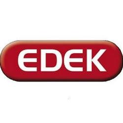 Edekopony - logo