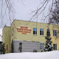 Msz - logo