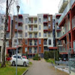 Kolobrzegapartments - logo