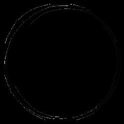 Hhcre8 - logo