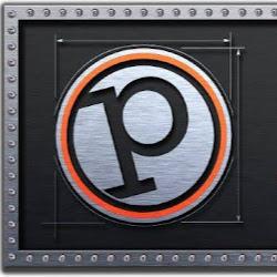 Profusionusa - logo