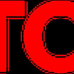 Pomocdrogowa skupaut - logo