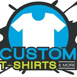 Kimballconcepts - logo