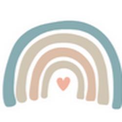 Wellbabyclinic - logo