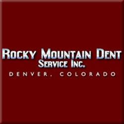 Rockymountaindents - logo