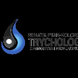 Trychologbrzeg - logo