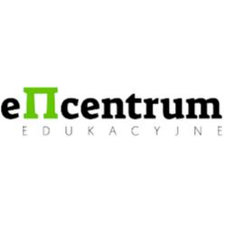 Epicentrum - logo