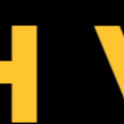Olo - logo