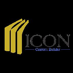 Iconcustombuilder - logo