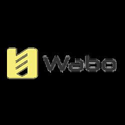 E-wabo - logo