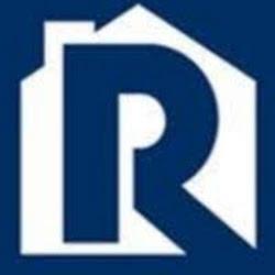 Htownrpm - logo