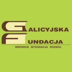Godn - logo