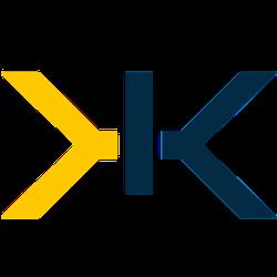Kraftlift - logo