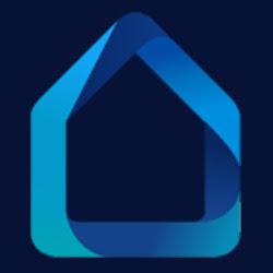 Endodesign - logo