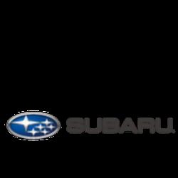 Timmonssubaru - logo