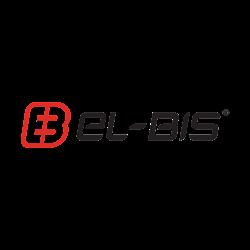 El-bis - logo