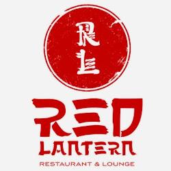 Redlanternboston - logo