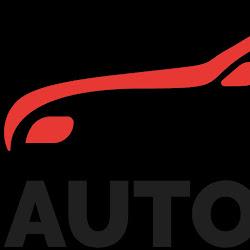 Autocygan - logo