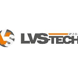Lvs-tech - logo