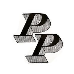 Playgroundprinting - logo