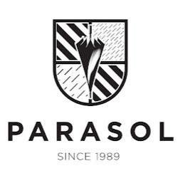 Parasol - logo