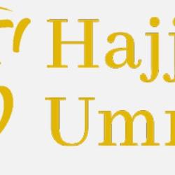 Ezhajjandumrah - logo