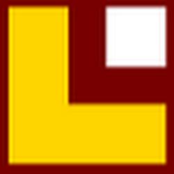 Lombards - logo