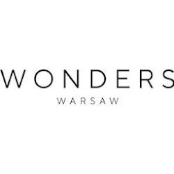 Wwstore - logo