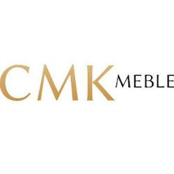 Cmkmeble - logo